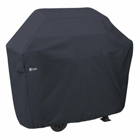 CLASSIC ACCESSORIES Barbeque Grill Cover, Large CL57470